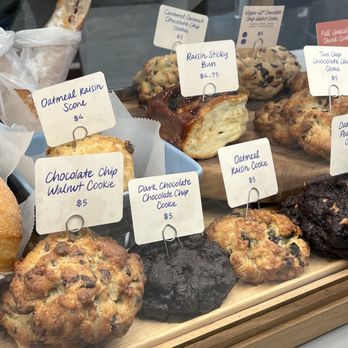 Levain Bakery - Bakeries Near Me - Chicago, Illinois Levain Bakery - Bakeries Near Me - Chicago, Illinois