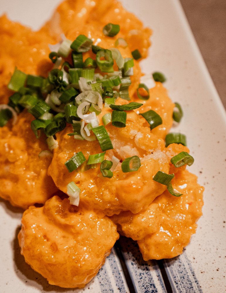 107 Taste - Miami Lakes