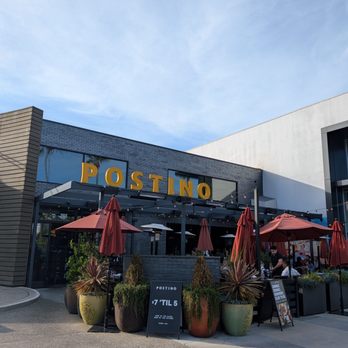Postino Park Place - Front entrance - Wine Bars Near Me - Irvine, California Postino Park Place - Front entrance - Wine Bars Near Me - Irvine, California