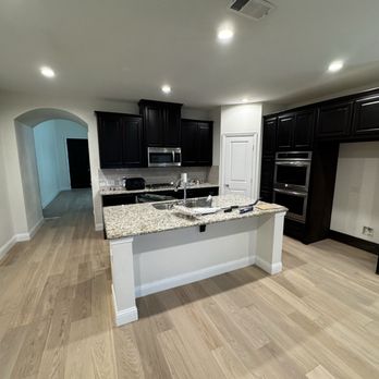 The Flooring Market - Flooring Near Me - Allen, Texas The Flooring Market - Flooring Near Me - Allen, Texas