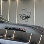 Photo of Elite Texas Window Tinting & Bed Lining