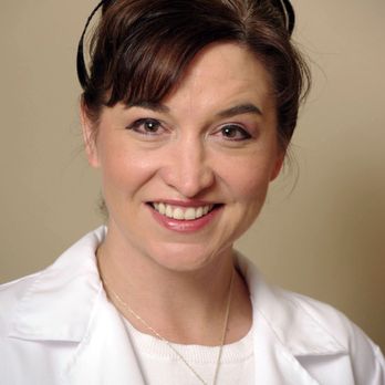 Advent Health Cardiology - Janae Carlson, APRN-C, earned both a bachelor's and master's degree in Nursing from the University of Kansas - Cardiologists Near Me - Lansing, Kansas Advent Health Cardiology - Janae Carlson, APRN-C, earned both a bachelor's and master's degree in Nursing from the University of Kansas - Cardiologists Near Me - Lansing, Kansas