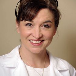 Advent Health Cardiology - Janae Carlson, APRN-C, earned both a bachelor's and master's degree in Nursing from the University of Kansas