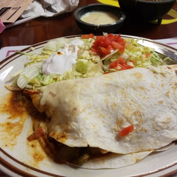 El Camino Real 4 - Mexican Near Me - Goshen, Indiana El Camino Real 4 - Mexican Near Me - Goshen, Indiana