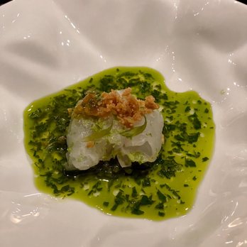 Pasta Bar - Crudo - Bars Near Me - Austin, Texas Pasta Bar - Crudo - Bars Near Me - Austin, Texas