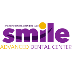 Smile Advanced Dental Center - SMILE! Advanced Dental Center