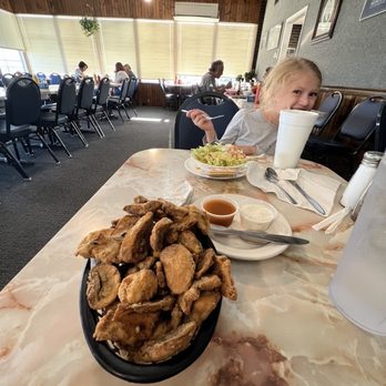 Airport Steakhouse - Steakhouses Near Me - Mattoon, Illinois Airport Steakhouse - Steakhouses Near Me - Mattoon, Illinois