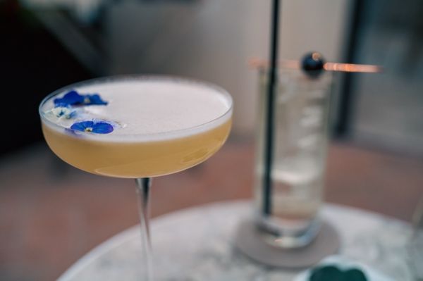 Lucien by null Lucien by null