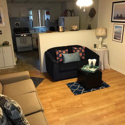 APM Cleaning Services - Finishing Touches that make it Special!