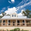 The Haven River Inn gift card