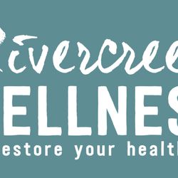 Rivercreek Wellness