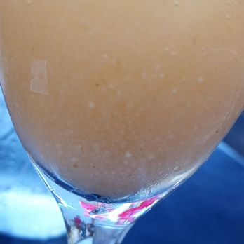 Breakfast Republic - Breakfast & Brunch Near Me - Costa Mesa, California
