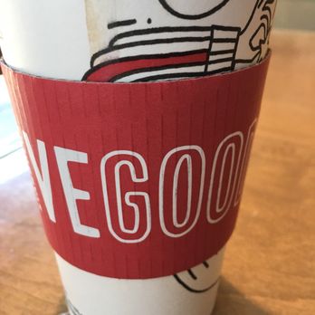 Starbucks - Coffee & Tea Near Me - Mount Pleasant, South Carolina Starbucks - Coffee & Tea Near Me - Mount Pleasant, South Carolina