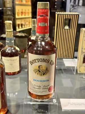 Frazier Kentucky History Museum by null