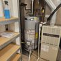 Photo of Gabriel's Plumbing