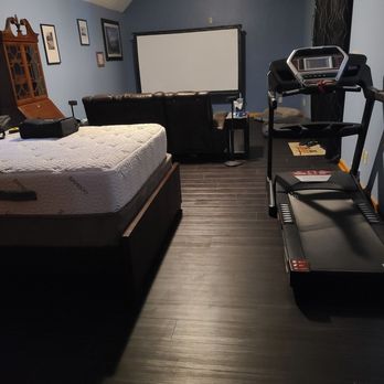 Brothers Floor Covering - Large spare room. - Carpeting Near Me - Indianapolis, Indiana Brothers Floor Covering - Large spare room. - Carpeting Near Me - Indianapolis, Indiana