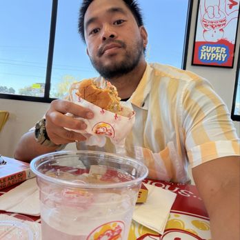 Hyphy Burger - Me - Burgers Near Me - Oakland, California Hyphy Burger - Me - Burgers Near Me - Oakland, California