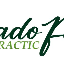 Rosado Family Chiropractic