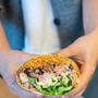 Photo of California Tortilla