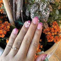 Nails