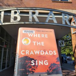 Multnomah County Library - Hollywood Library