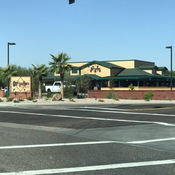 Oregano's - Pizza Near Me - Surprise, Arizona