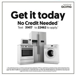 Gwinnett Appliances