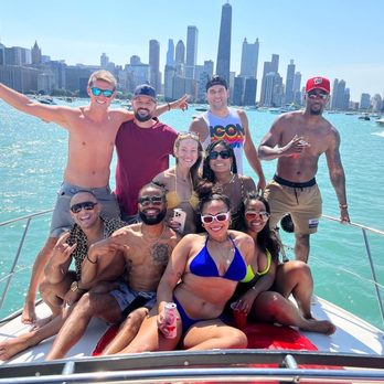 Epic Cruise Chicago - Boat Charters Near Me - Chicago, Illinois Epic Cruise Chicago - Boat Charters Near Me - Chicago, Illinois