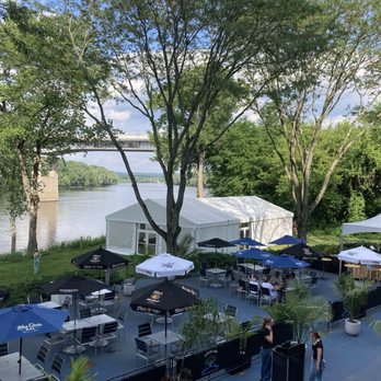River: A Waterfront Restaurant & Bar - Steakhouses Near Me - Wethersfield, Connecticut River: A Waterfront Restaurant & Bar - Steakhouses Near Me - Wethersfield, Connecticut