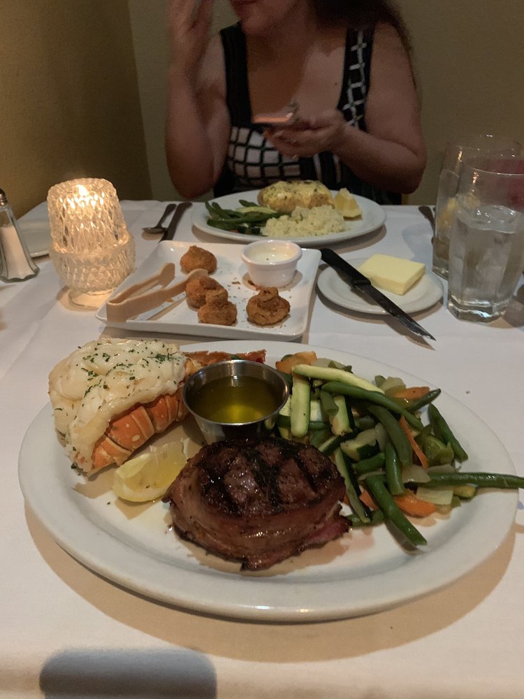 ELEGANT BULL RESTAURANT 86 Photos & 135 Reviews 9666 Stephens St