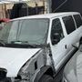 Photo of Goodfellas Collision Center