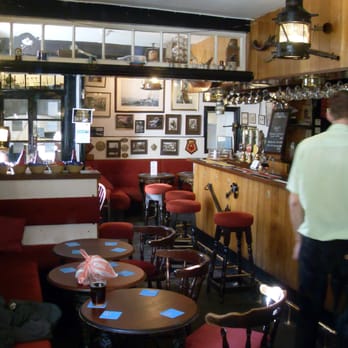 The Old Ferry Inn - Pubs Near Me The Old Ferry Inn - Pubs Near Me