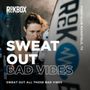 Photo of Rockbox Fitness - Mansfield