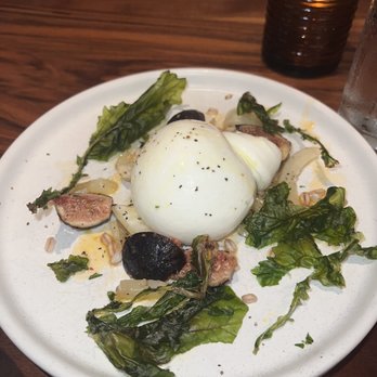 Vallozzi's Pittsburgh - Burrata - Italian Near Me - Pittsburgh, Pennsylvania Vallozzi's Pittsburgh - Burrata - Italian Near Me - Pittsburgh, Pennsylvania