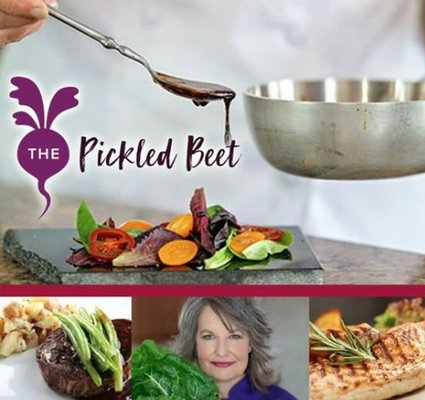 The Pickled Beet Miami Personal Chef by null