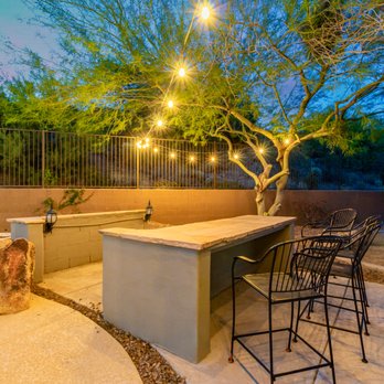 Lisa Groth-RE/MAX Professionals - Real Estate Agents Near Me - Anthem, Arizona Lisa Groth-RE/MAX Professionals - Real Estate Agents Near Me - Anthem, Arizona