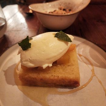 A Mano - Italian Near Me - Philadelphia, Pennsylvania