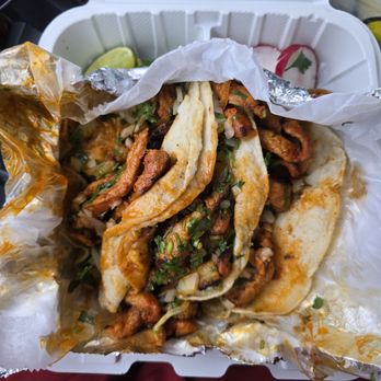 El Taquate Mexican Restaurant - Al Pastor Tacos - Mexican Near Me - Atlantic City, New Jersey El Taquate Mexican Restaurant - Al Pastor Tacos - Mexican Near Me - Atlantic City, New Jersey