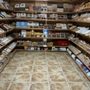 Smokers World