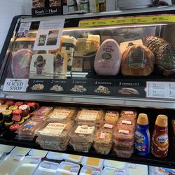 CTown Supermarkets