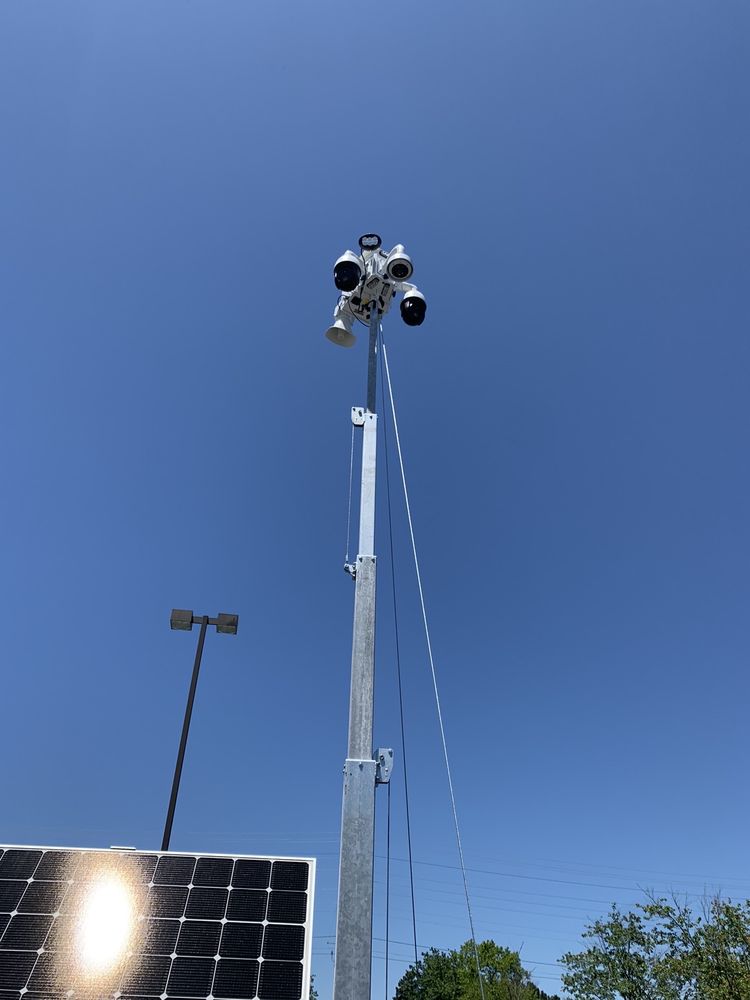 LOWE’S HOME IMPROVEMENT Updated May 2024 38 Photos & 48 Reviews