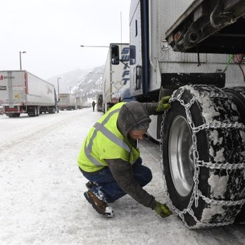 SnowChainRescue.com - Roadside Assistance Near Me - Crestline, California SnowChainRescue.com - Roadside Assistance Near Me - Crestline, California