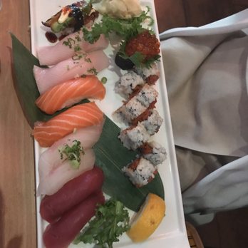 Sapporo Ichiban - Sushi Bars Near Me - Brooklyn, New York Sapporo Ichiban - Sushi Bars Near Me - Brooklyn, New York
