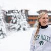 Deer Valley Resort gift card