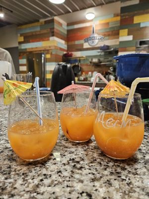 The Cookery Fort Worth by null