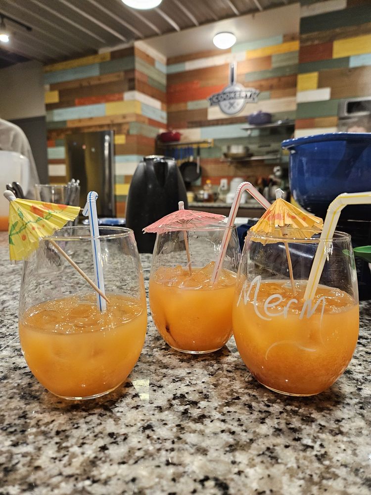 The Cookery Fort Worth