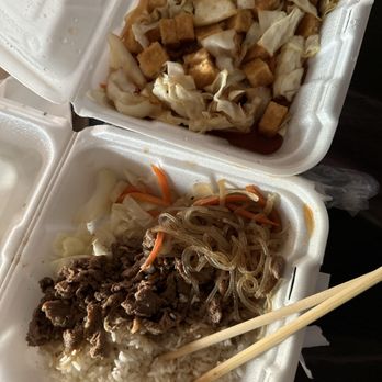 Kogi Bowl - Korean Near Me - Killeen, Texas Kogi Bowl - Korean Near Me - Killeen, Texas