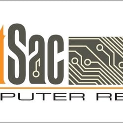 East Sac Computer Repair - Friendly In Home Service