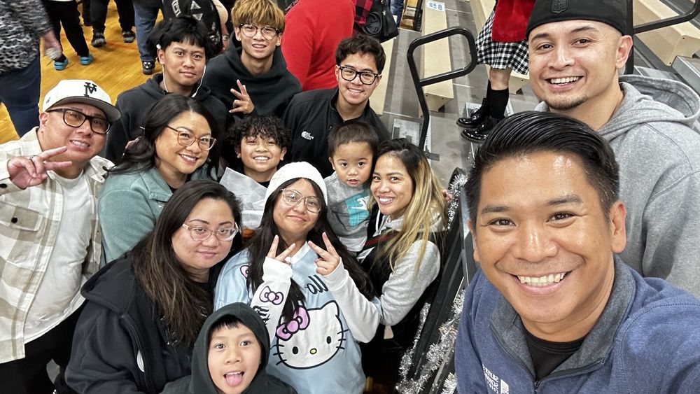 Canarelli Middle School - childcare center in Las Vegas, NV