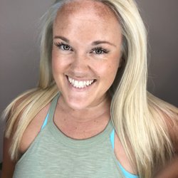 The Lash & Brow Gal